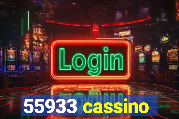 55933 cassino